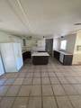 9633 Middle Creek Road - Photo 3