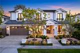 2007 Port Provence Pl - Photo 1