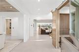 2007 Port Provence Pl - Photo 10