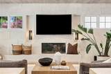 2007 Port Provence Pl - Photo 16