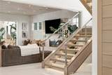2007 Port Provence Pl - Photo 20