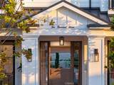 2007 Port Provence Pl - Photo 4