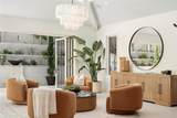 2007 Port Provence Pl - Photo 40