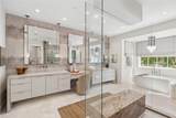 2007 Port Provence Pl - Photo 45