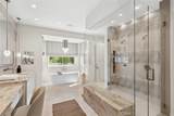 2007 Port Provence Pl - Photo 46