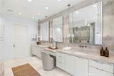 2007 Port Provence Pl - Photo 47