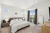 2007 Port Provence Pl - Photo 55