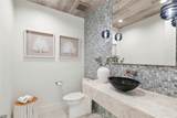 2007 Port Provence Pl - Photo 56