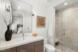 2007 Port Provence Pl - Photo 57