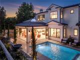 2007 Port Provence Pl - Photo 59
