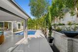 2007 Port Provence Pl - Photo 64