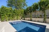 2007 Port Provence Pl - Photo 65