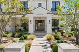 2007 Port Provence Pl - Photo 8