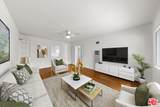 913 20th Street - Photo 1