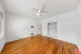 913 20th Street - Photo 10