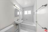913 20th Street - Photo 11