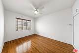 913 20th Street - Photo 12