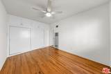 913 20th Street - Photo 13