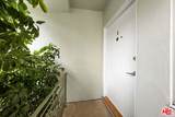 913 20th Street - Photo 14
