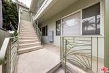 913 20th Street - Photo 15