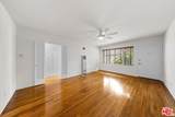 913 20th Street - Photo 2