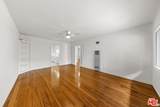 913 20th Street - Photo 4