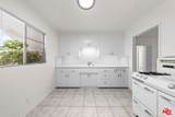 913 20th Street - Photo 5