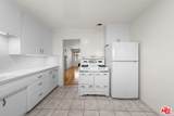 913 20th Street - Photo 6