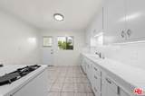 913 20th Street - Photo 7