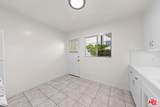 913 20th Street - Photo 8