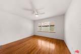 913 20th Street - Photo 9