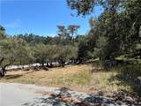 0 Pierce Avenue - Photo 1