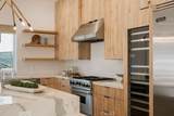 520 Iris - Photo 13