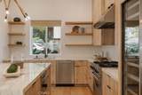 520 Iris - Photo 14