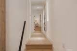 520 Iris - Photo 25