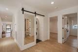 520 Iris - Photo 26