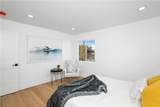 520 Iris - Photo 54