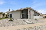 18052 Amargoso Drive - Photo 51