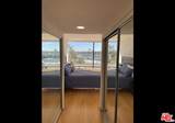 4314 Marina City Drive - Photo 10