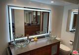 4314 Marina City Drive - Photo 11