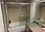 4314 Marina City Drive - Photo 13