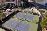 4314 Marina City Drive - Photo 21
