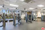 4314 Marina City Drive - Photo 30