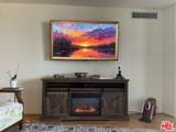 4314 Marina City Drive - Photo 8