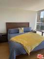 4314 Marina City Drive - Photo 9