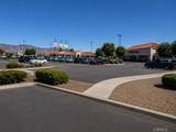 16910 Ca-14 - Photo 1