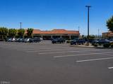 16910 Ca-14 - Photo 2