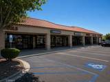 16910 Ca-14 - Photo 5