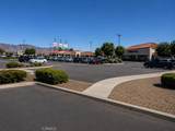 16910 Ca-14 - Photo 6