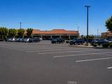 16910 Ca-14 - Photo 7